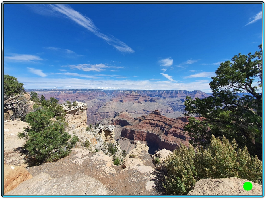 Random image
