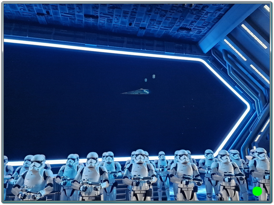 Random image